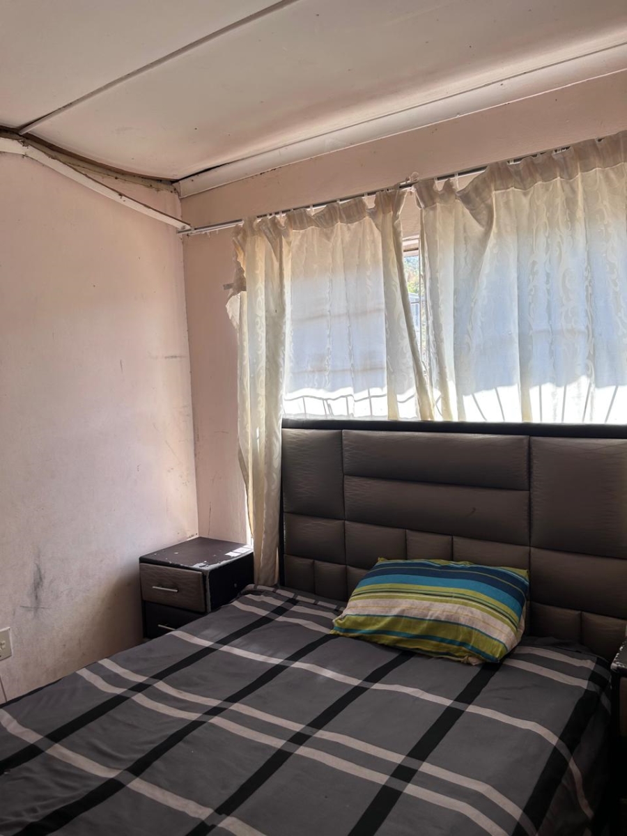 3 Bedroom Property for Sale in Mdantsane Nu 11 Eastern Cape